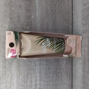 New Physicians Formula Liquid Highlighter. 40ml